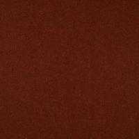 Fabric Trio 109 Rust