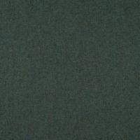 Fabric Trio 119 Lagoon