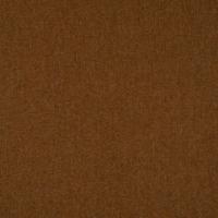 Fabric Trio 110 Papaya