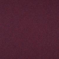 Fabric Trio 128 Heather