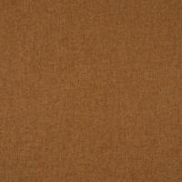 Fabric Trio 111 Oats