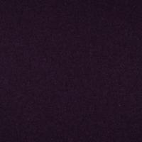 Fabric Trio 127 Plum