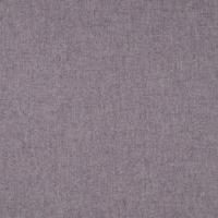 Fabric Trio 130 Lilac