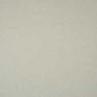 Fabric Valkyria 1/1 Off white