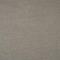 Fabric Valkyria 1/3 Beige