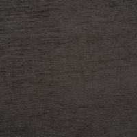 Fabric Valkyria 1/22 Taupe