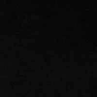 Fabric Valkyria 1/25 Mocca