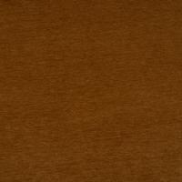 Fabric Valkyria 1/9 Umbra