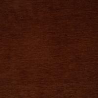 Fabric Valkyria 1/12 Rust