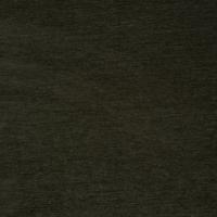 Fabric Valkyria 1/32 Pine