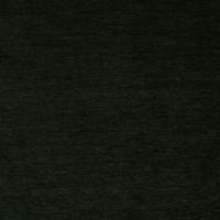 Fabric Valkyria 1/31 Bottle Green