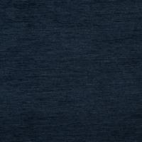 Fabric Valkyria 1/38 Denim