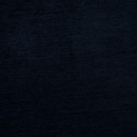 Fabric Valkyria 1/39 Midnight