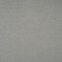 Fabric Valkyria 1/18 Silver