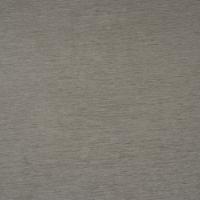 Fabric Valkyria 1/19 Oyster