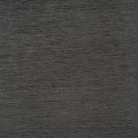 Fabric Valkyria 1/21 Warm grey
