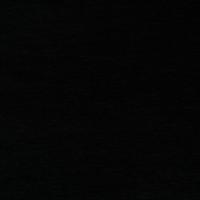 Fabric Valkyria 1/26 Black