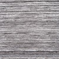 Fabric Veranda Paddle 10 Espresso