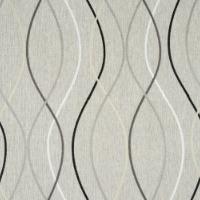 Fabric Veranda Loop 05 Limestone