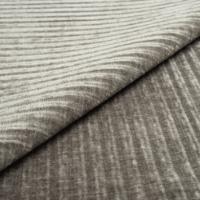 Fabric Vegas 51V4 Grey