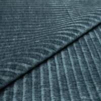 Fabric Vegas 9701 Blue