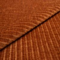 Fabric Vegas 11T7 Raw amber