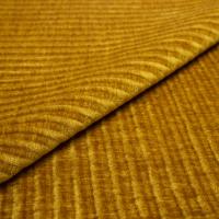 Fabric Vegas L5AC Curry