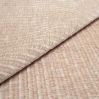 Fabric Vegas 74T6 Sand