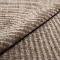 Fabric Vegas G219 Taupe