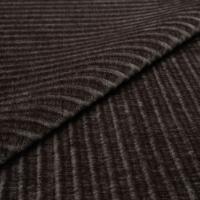 Fabric Vegas G2G2 Dark brown