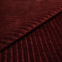 Fabric Vegas G2A7 Wine