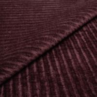 Fabric Vegas G2R6 Plum