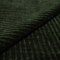 Fabric Vegas G2H1 Bottle green