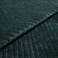 Fabric Vegas G204 Petrol