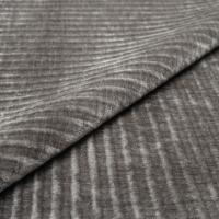 Fabric Vegas G2G4 Stone