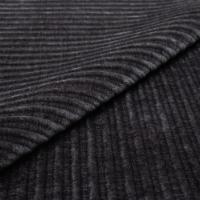 Fabric Vegas G2DT Anthracite