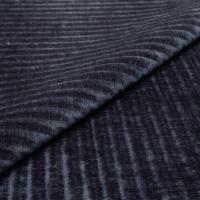 Fabric Vegas G232 Cobolt