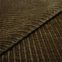 Fabric Vegas G260 Garden