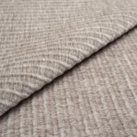 Fabric Vegas 74C9 Light grey