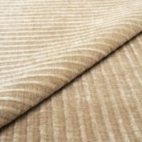 Fabric Vegas A9GR Beige