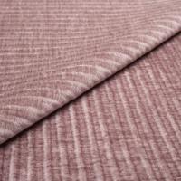 Fabric Vegas 7439 Purple