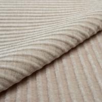 Fabric Vegas A4A1 Off white