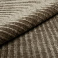 Fabric Vegas 60T8 Dusty green