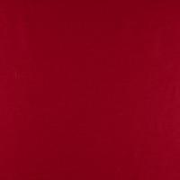 Fabric Wooly 2142 Raspberry