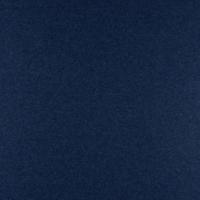 Fabric Wooly 2019 Marine