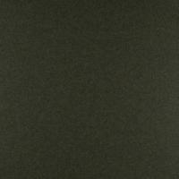 Fabric Wooly 1011 Bottle green