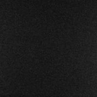 Fabric Wooly 1002 Koks