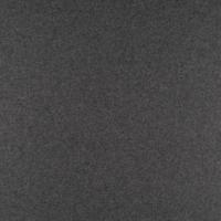Fabric Wooly 1042 Graphite