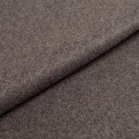 Fabric Wooly 1042 graphite 