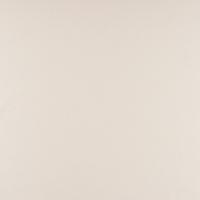 Fabric Wooly 1016 Bone